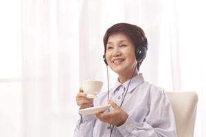 2025年最新版：埼玉でエアコン取り付けを成功させるための完全ガイド